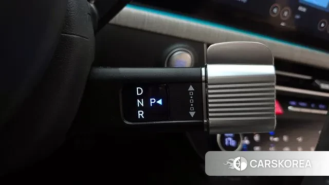 Hyundai Sonata D Edge (DN8) id 3047761 из Кореи 19