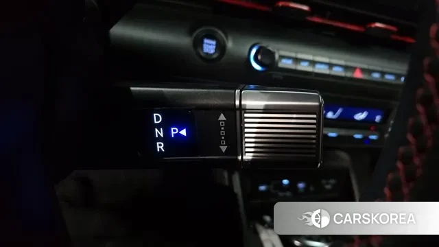 Hyundai Kona (SX2) id 3596414 из Кореи 19