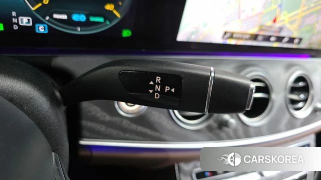 Mercedes-Benz E-Class W213 id 4871463 из Кореи 19