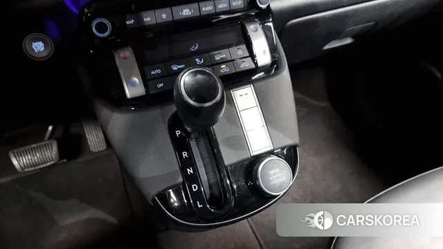 Hyundai Casper id 3447852 из Кореи 19