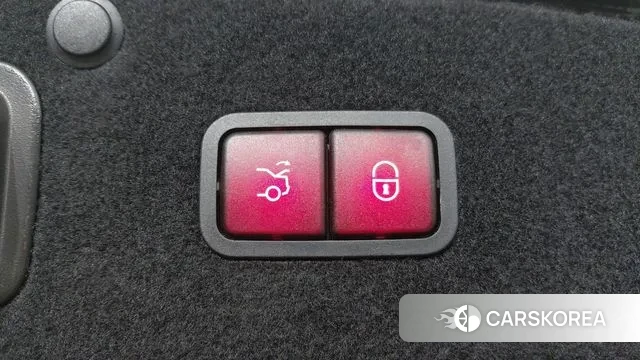 Mercedes-Benz S-Class W222 id 3587867 из Кореи 19