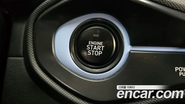 Hyundai Veloster (JS) id 2539589 из Кореи 19