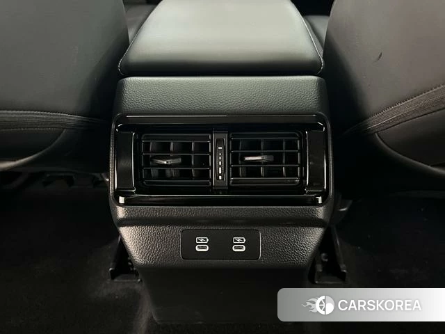 Honda Accord id 4263461 из Китая 17