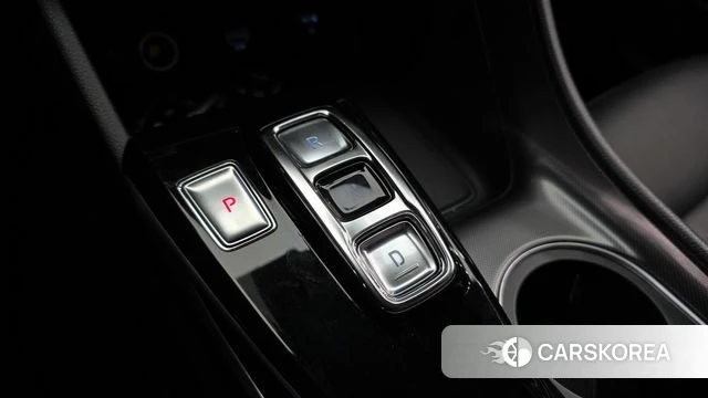 Hyundai Sonata Hybrid (DN8) id 4722285 из Кореи 19
