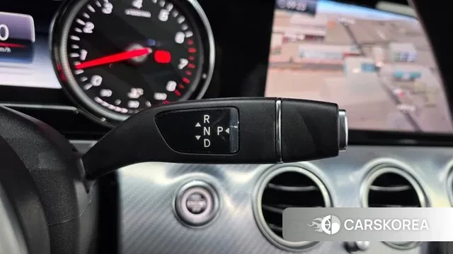 Mercedes-Benz E-Class W213 id 3718177 из Кореи 19