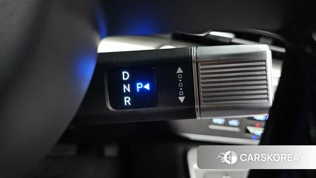 Hyundai Kona Hybrid (SX2) id 4527561 из Кореи 34