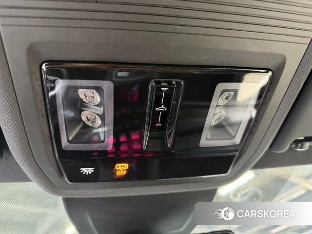 Volkswagen Golf id 4334859 из Китая 20