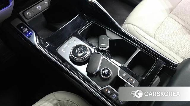 Kia Sorento 4th Generation id 4415113 из Кореи 32