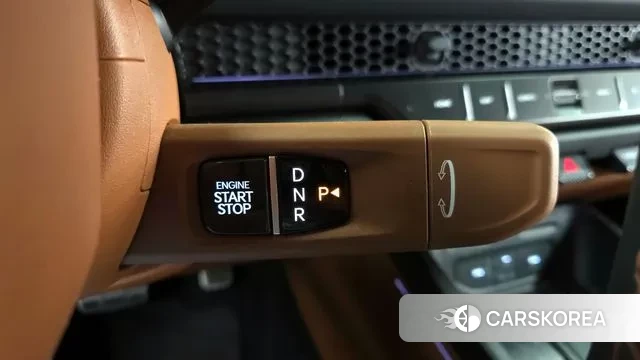 Kia Tasman id 3732060 из Кореи 19