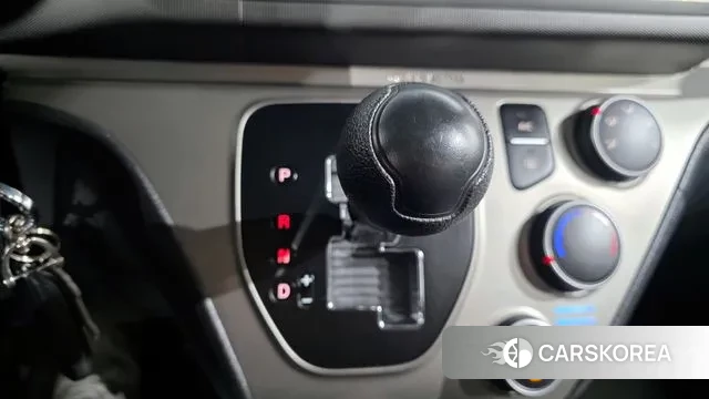 Kia The New Ray id 3772738 из Кореи 19