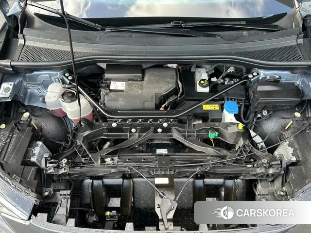 Audi Q4 e-tron id 4261579 из Китая 15