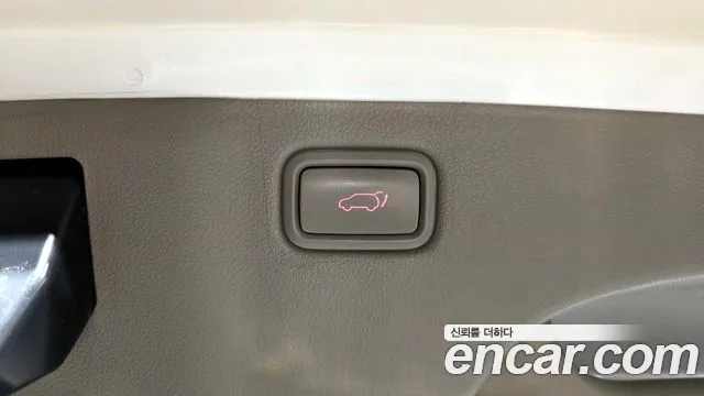 Kia All New Carnival id 2765633 из Кореи 19