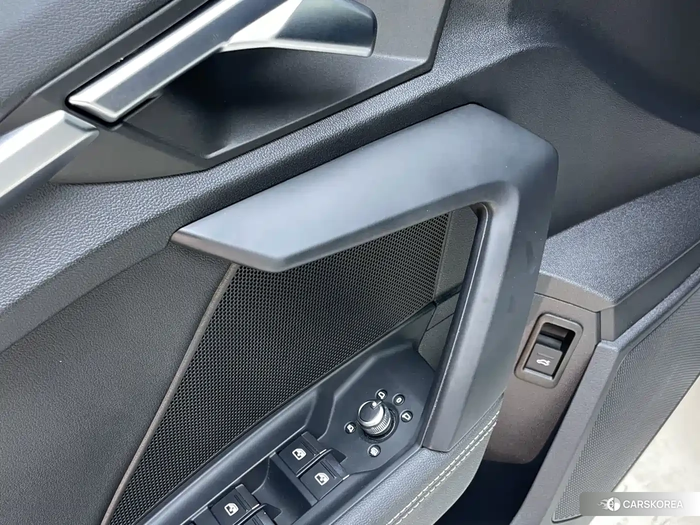 Audi A3 id 4654971 из Китая 31