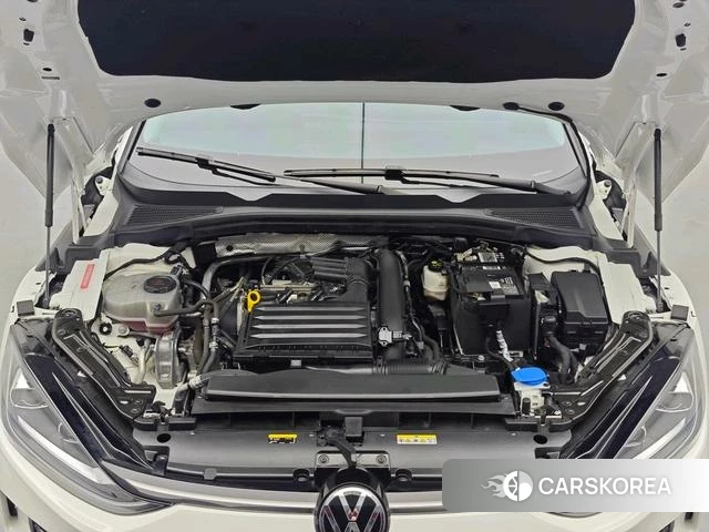 Volkswagen Lingdu id 4290241 из Китая 19