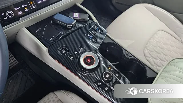 Kia Sportage 5th Generation id 2998309 из Кореи 19