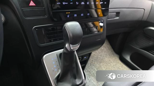 Hyundai Staria id 4302388 из Кореи 31