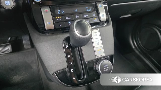 Hyundai Casper id 4534560 из Кореи 19