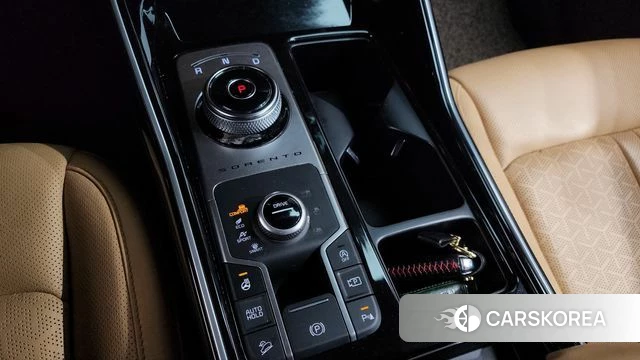 Kia Sorento 4th Generation id 4224509 из Кореи 32