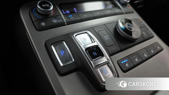 Hyundai Palisade id 4736192 из Кореи 19