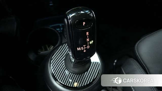 Mini Cooper id 4243225 из Кореи 31