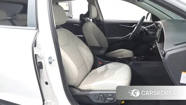 Kia Di Ol Nu Niro id 3633783 из Кореи 19