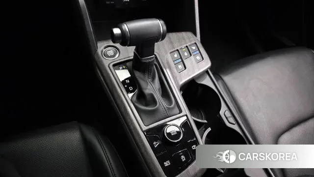 Kia Sportage 5th Generation id 3619952 из Кореи 19