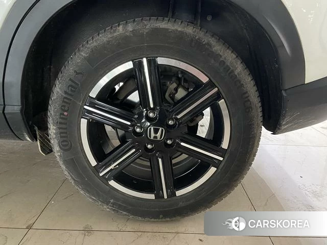 Honda Binzhi id 4290242 из Китая 23