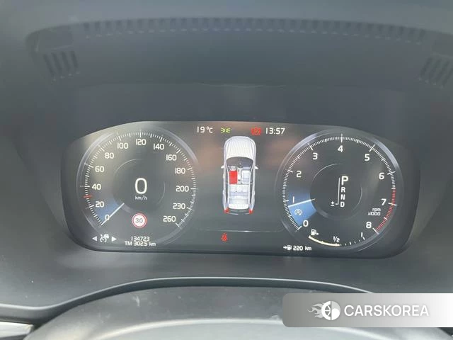 Volvo XC60 id 4241334 из Китая 15