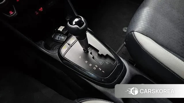 Kia All New Morning (JA) id 3429510 из Кореи 19