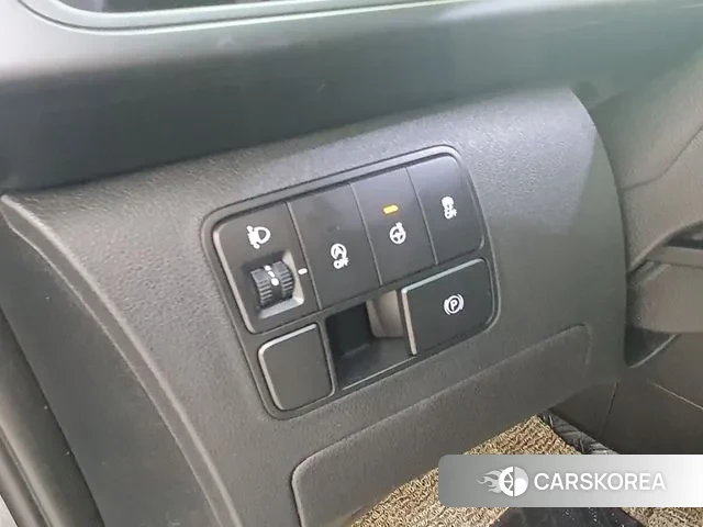 Hyundai Staria id 3776252 из Кореи 19