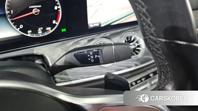 Mercedes-Benz CLS-Class C257 id 3362567 из Кореи 19