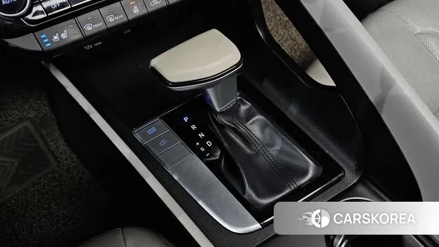 Hyundai Avante (CN7) id 3778423 из Кореи 19