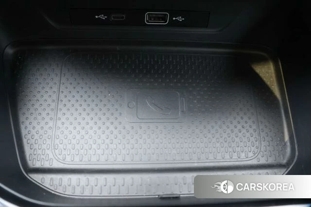 Volkswagen Lingdu id 3945050 из Китая 20