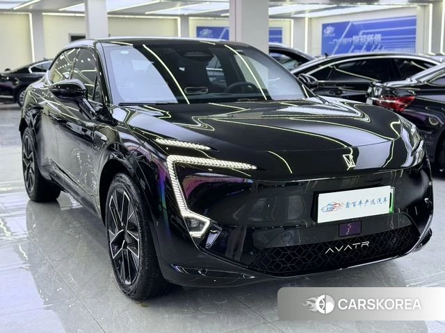 Avita 11 id 3920403 из Китая 11