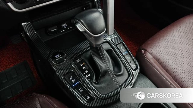 Kia Seltos id 4508141 из Кореи 29