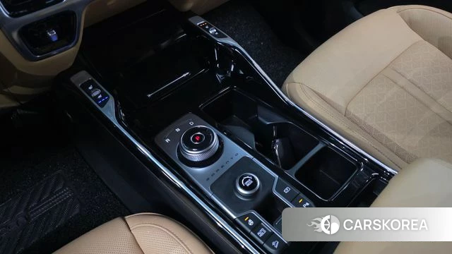 Kia Sorento 4th Generation id 4388474 из Кореи 32