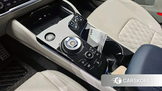 Kia Sportage 5th Generation id 3722099 из Кореи 19