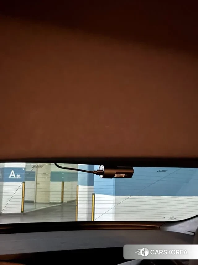 BMW 6 Series GT (G32) id 3360216 из Кореи 13