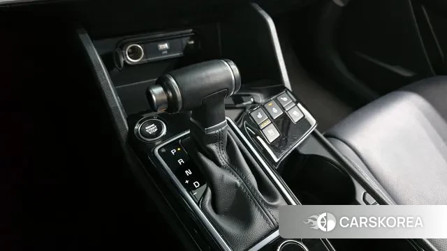 Kia Sportage 5th Generation id 3577523 из Кореи 19