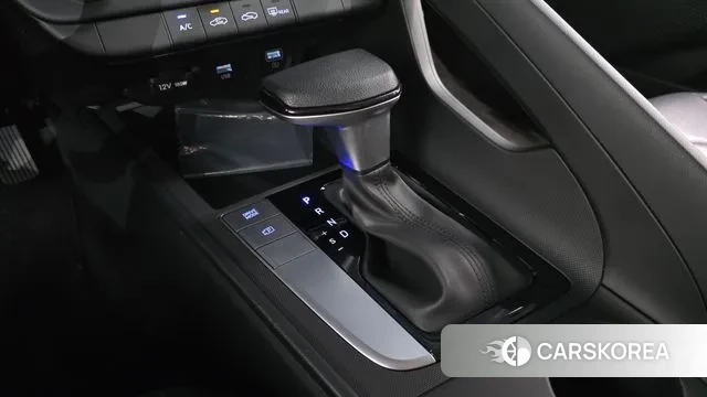 Hyundai Avante (CN7) id 2989148 из Кореи 19