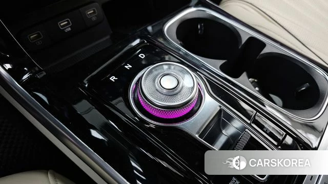 Kia Carnival 4th generation id 3940542 из Кореи 19