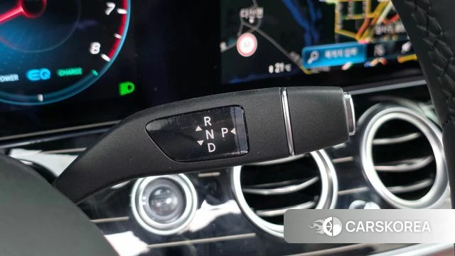 Mercedes-Benz E-Class W213 id 3852435 из Кореи 19