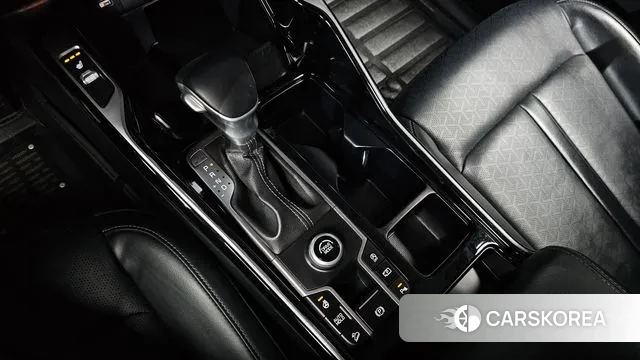 Kia Sorento 4th Generation id 3698041 из Кореи 19