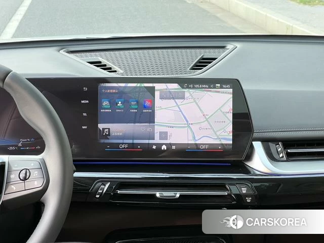 BMW X1 id 4271755 из Китая 15