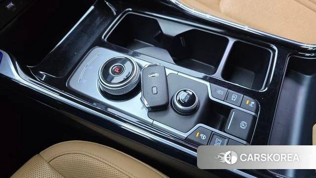 Kia Sorento 4th Generation id 4203226 из Кореи 29