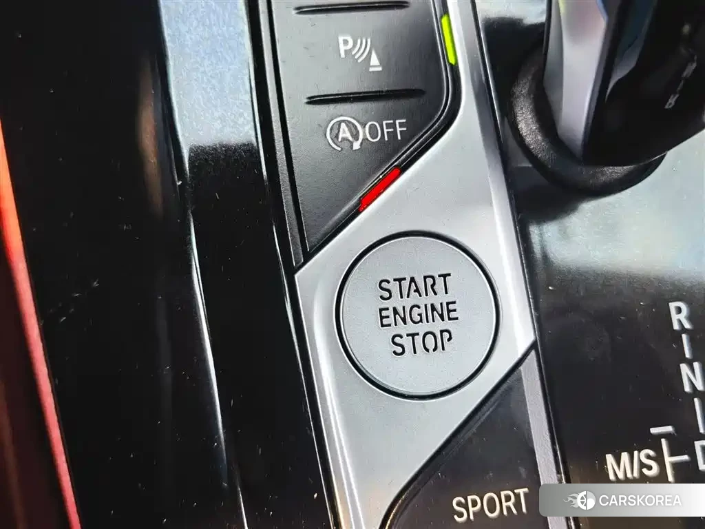 BMW X4 id 4539114 из Китая 30