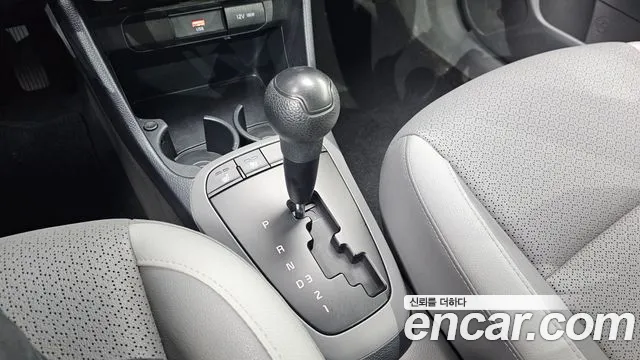 Kia Morning Urban (JA) id 2812377 из Кореи 19