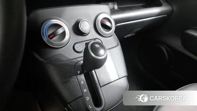 Hyundai Casper id 3036569 из Кореи 19