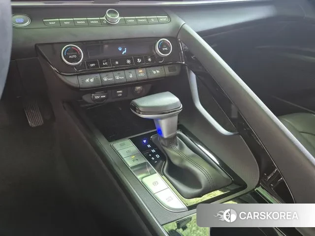 Hyundai Avante (CN7) id 3328646 из Кореи 19