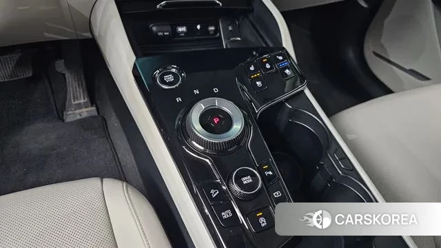 Kia Sportage 5th Generation id 3722267 из Кореи 19